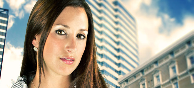 ddos压力测试平台