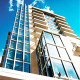 ddos压力测试平台