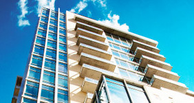 完全免费正版的手机攻击器APP下载