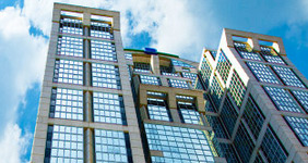 ddos压力测试平台